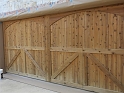 FenceProject_9-2014 (41)